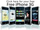 Click here to get Free Iphone Or Blackberry