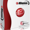 Konfigurasi Mail Gateway dengan Mdaemon