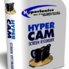 Free Download HyperCam 2.24.01 Portable