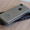 Wow Apple Sudah Siapkan 15 Juta Unit iPhone 5?