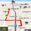 Download aplikasi GPS di Android yang gratisan