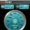 Download Android Speed Test Apps for 3G, EDGE and Wi-Fi networks