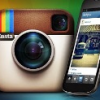 Tips Cara download dan menyimpan foto foto dari instagram menggunakan Flipboard