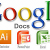 Tutorial Mengenal & Cara Menggunakan Google Docs