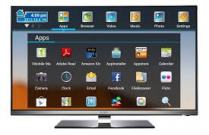 Download Aplikasi TV Di HP Android Terbaik Gratis